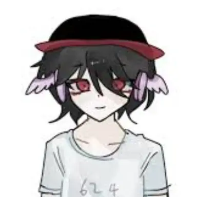 Profile image of 유기사