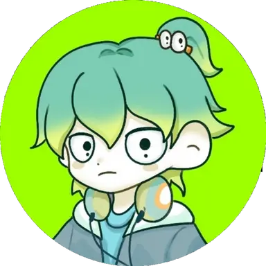 Profile image of 우유참치