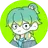 우유참치