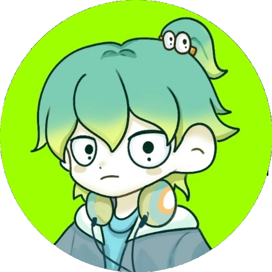 우유참치