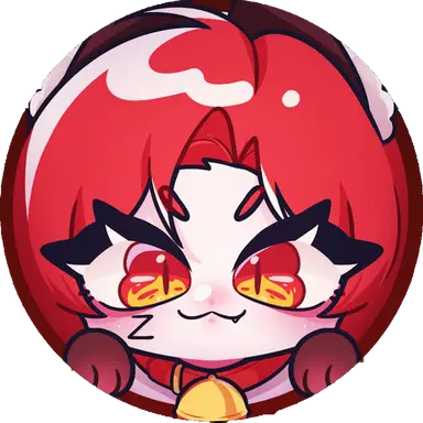 Profile image of 여우