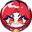 여우
