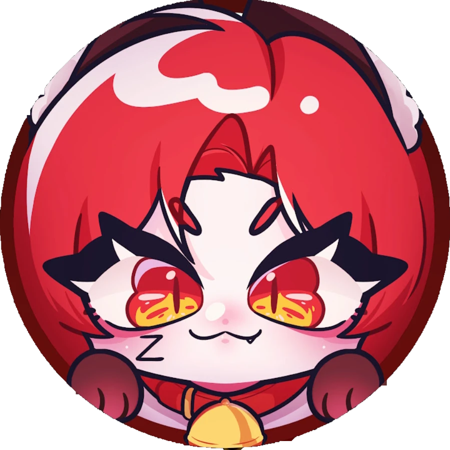 여우