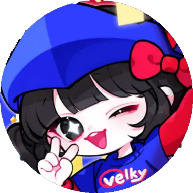 Profile image of 벨키