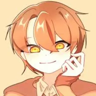 Profile image of 준브레드