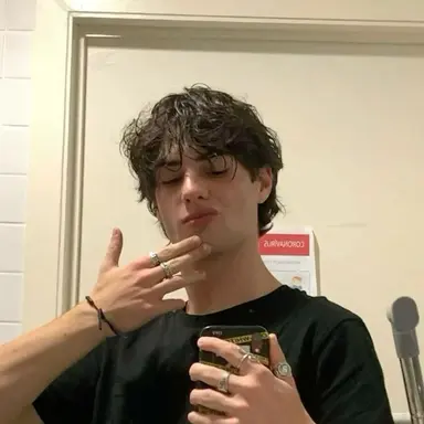 Profile image of Brayden