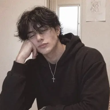Profile image of Sam