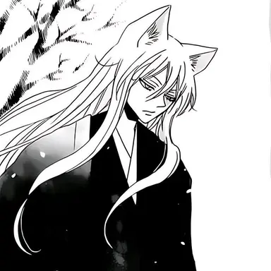 Profile image of 토모에