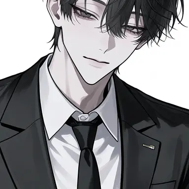 Profile image of レイト