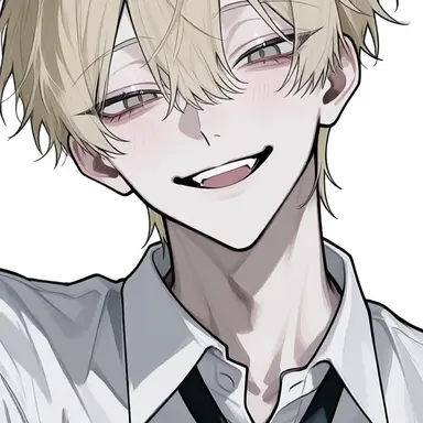 Profile image of マサト