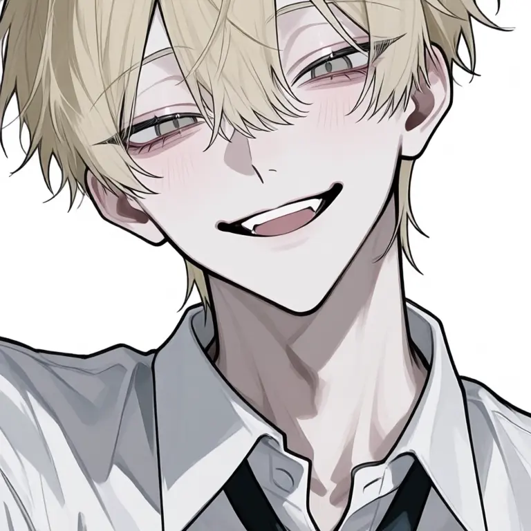 MerryFluff4811의 ෆ‪