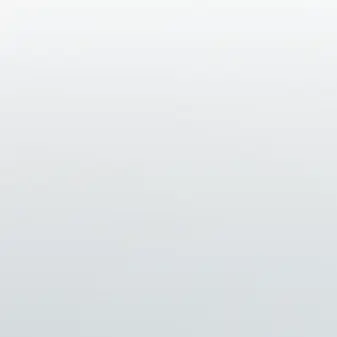 Profile image of リリア