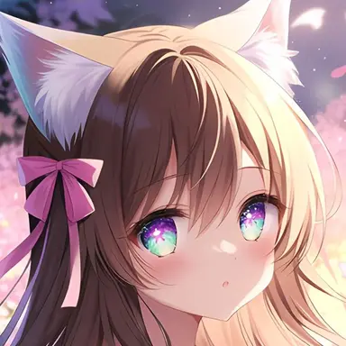 Profile image of Lilia