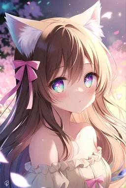 Profile image of Lilia