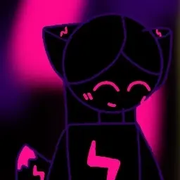 Profile image of 강이블