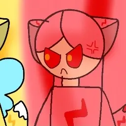 Profile image of 강빨강