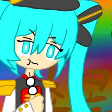 Profile image of 캔쿠초 미쿠