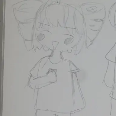 Profile image of 야라라라 테토