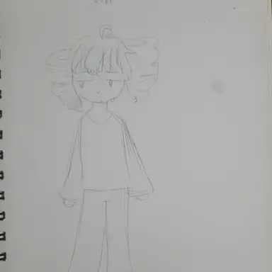 Profile image of PPPP 테토