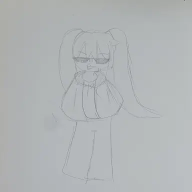 Profile image of 차원통신 미쿠