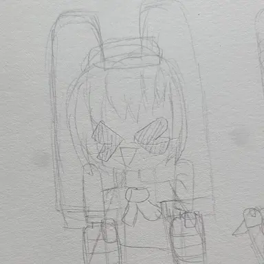 Profile image of 멜트 미쿠