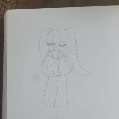 Profile image of PPPP 미쿠