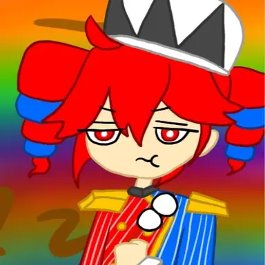 Profile image of 캔쿠초 테토