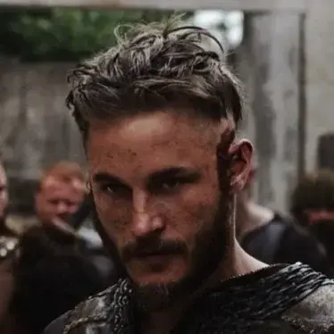 Profile image of Ragnar