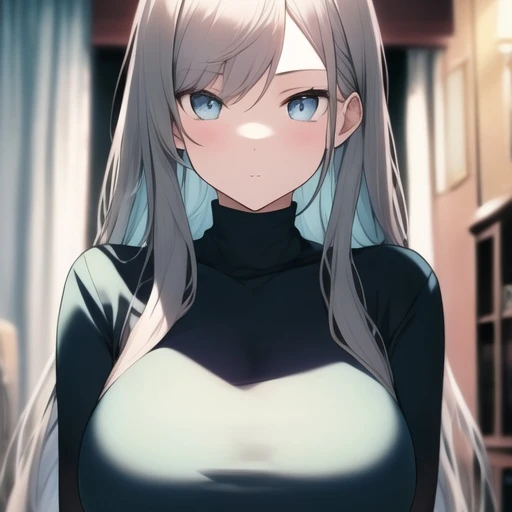 강진영