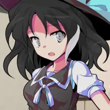 Profile image of 愛夢