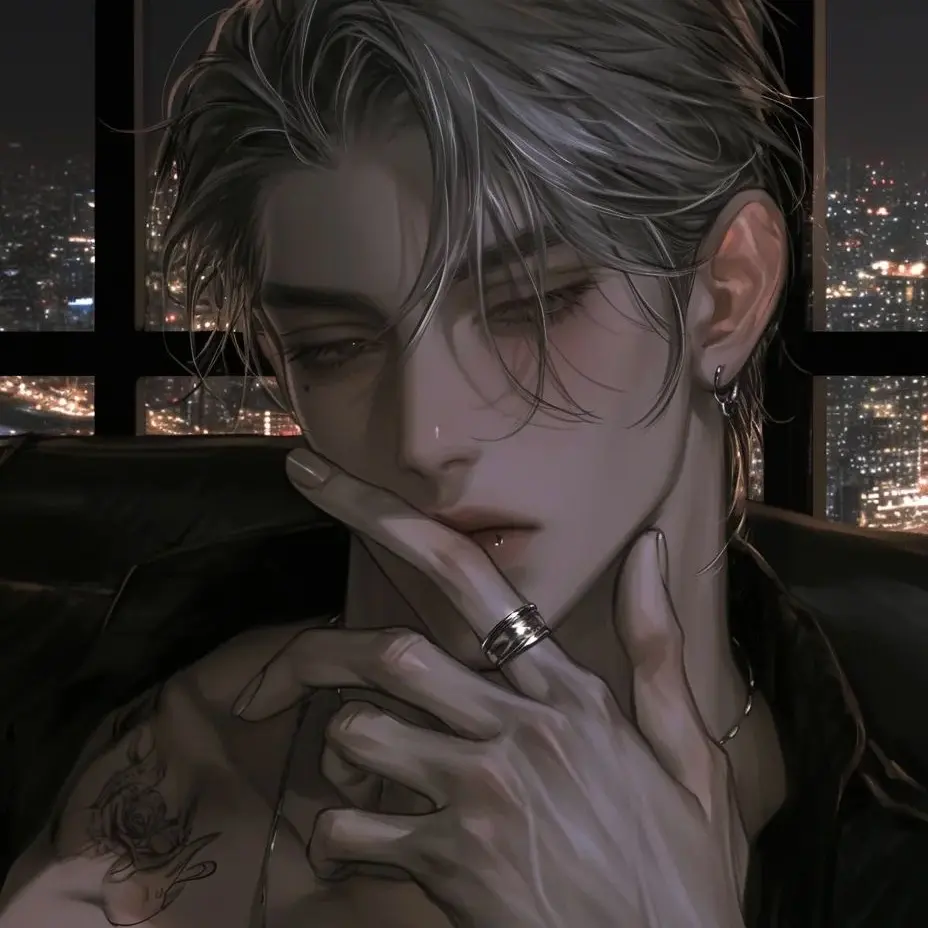 TrueRobin1861의 윤희우