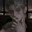 윤희우