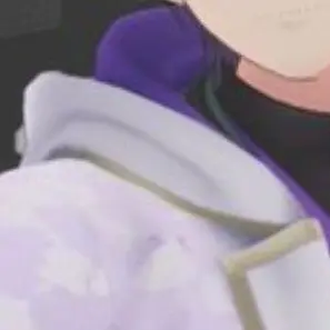 Profile image of 剣持刀也