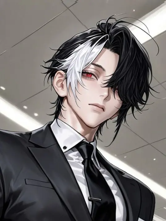 cgl77의 ⌫ ˖ ࣪ ⊹
