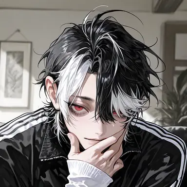 Profile image of あきお
