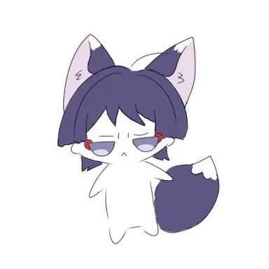 Profile image of 紫葵