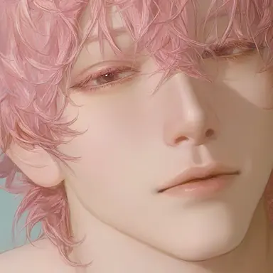 Profile image of 桃