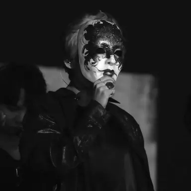 Profile image of Taehyung