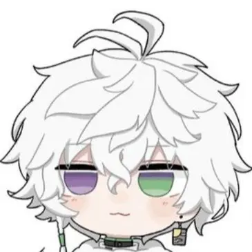Profile image of 叢雲カゲツ