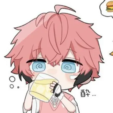 Profile image of 赤城ウェン
