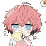 Profile image of 赤城ウェン