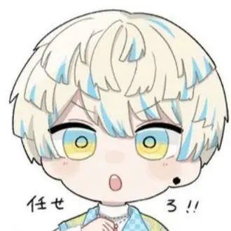 Profile image of 緋八マナ