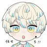 Profile image of 緋八マナ