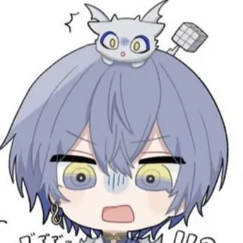 Profile image of 小柳ロウ