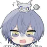 Profile image of 小柳ロウ