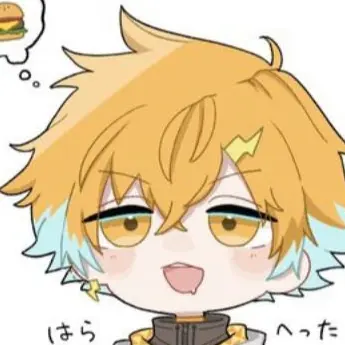 Profile image of 宇佐美リト