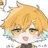 Profile image of 宇佐美リト