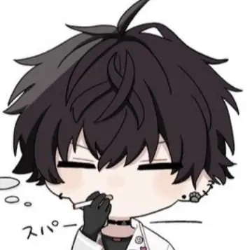 Profile image of 佐伯イッテツ