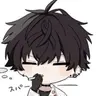 Profile image of 佐伯イッテツ