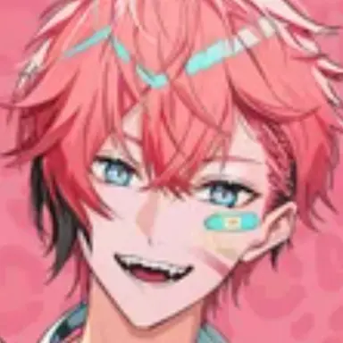 Profile image of あかぎうぇん